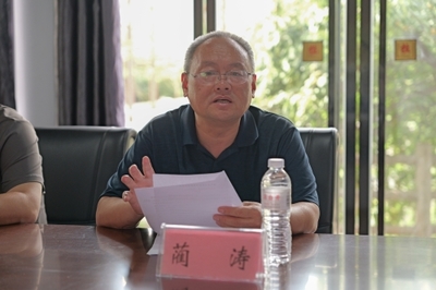 部門動態 | 文化傳播 連接全球，弘揚精神