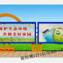 深圳市精品文化傳播中心 以CI設(shè)計為核，畫冊印刷為翼，文化傳播為魂