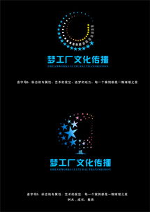 夢工廠文化傳播 以千元預(yù)算打造品牌視覺記憶點