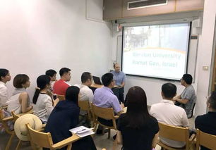 技能菁英 深圳市職工教育和職業培訓協會賦能職業技能培訓